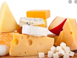 Лучшие сыры испанского производства продаем оптом