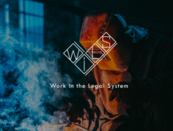 Сварщик TIG (141)