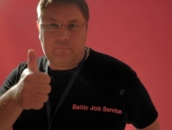 Комплексное решение для ремонта