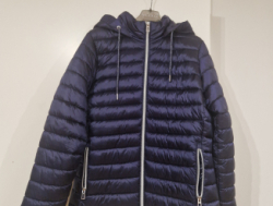 Куртка весенне-осенняя