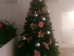 Фортепиано