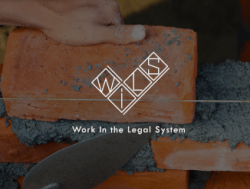 Каменщики / Опалубщики