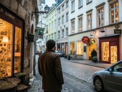 Хочу поделиться с вами интересной новостью