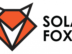 Перспективный бизнес в сфере солнечной энергетики для европейского рынка!