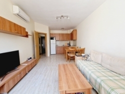 В каких странах Еврозоны самая недорогая аренда квартир на 2023 год?