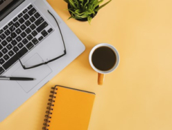 Ищу работу Таллин