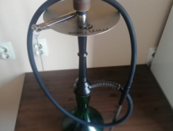 Кальян