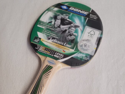Table tennis racket. DONIC SCHILDKRÖT