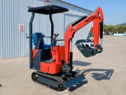 Вместимость ковша