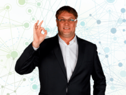 Посоветуйте хорошего маклера в Таллинне