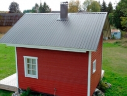 Ответ одного гостя - Вы знаете лучшего русского  маклера в Таллинне ?