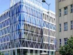 Ваш представитель в Чехии