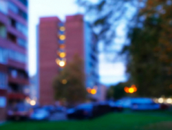 Первый способ увеличить стоимость продаваемой квартиры