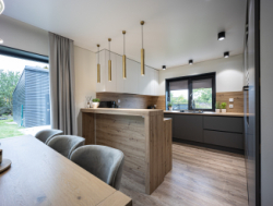 SKYSTYLE modern ceiling solutions