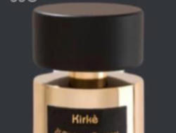 Tiziana Terenzi -Kirke