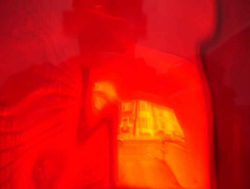 Покупаем удобную квартиру по минимальной цене