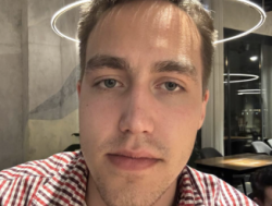 Помогу купить iPhone в России дешевле чем в Эстонии