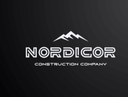 Nordicor – профессиональная бригада специалистов по внутренней отделке (Таллинн)