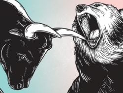 Автокопирование торговых сделок