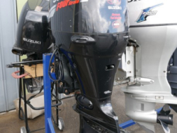 New/Used:Outboard/Inboard,Yamaha,Suzuki,Trailers,