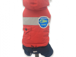 Dada комбинезон, размер М