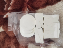 Для макияжа