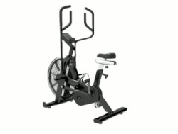 Продаётся велотренажер для дома,