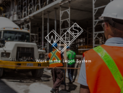 Разнорабочий/Водитель С