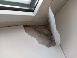 Малярные, штукатурные мелкие работы