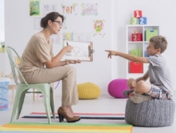 Приглашаем на курс  «Опорное лицо»