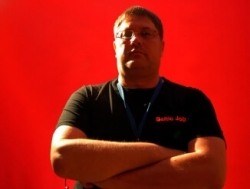 «Комната с видом… Из будущего: спрос на ремонт квартир растет!»