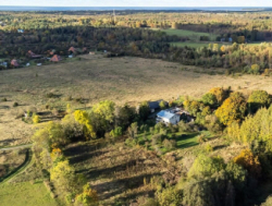 Продается дом мечты! Adra, Harku