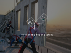 Монтажник железобетонных и металлоконструкций