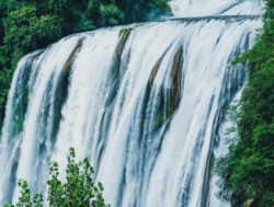 Манекур педикюр наращивания нагтей