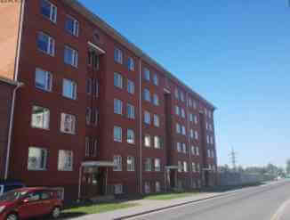 Жду предложений по установке видеонаблюдения