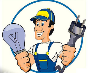 Требуются электрики в Эстонию