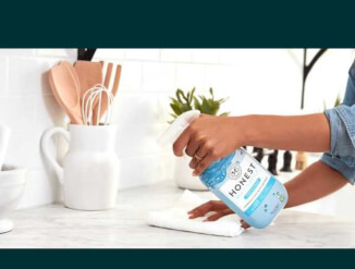 Уборка квартир