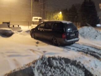 Работа онлайн