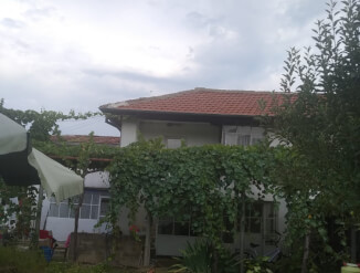 Продажа дачи в горах,Болгария.