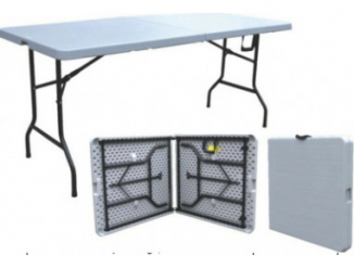 Стол (183 х 60 х h74 см)  в аренду