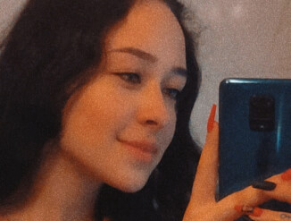 Репетитор по Английскому языку