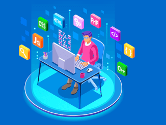 Предлагаем услугу ретуши старых фотографий