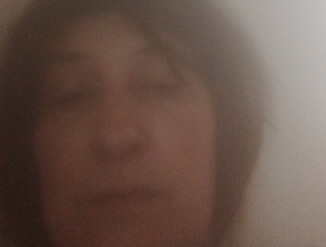 Тренер по бальным танцам