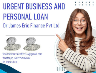 Get help for all your financial problems