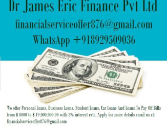 Are you looking for Finance
