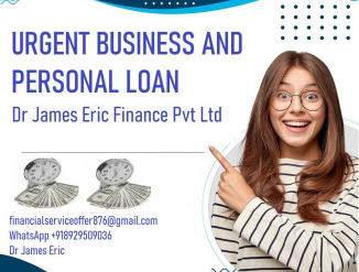 BUSINESS CASH OFFER IN 24 HOURS