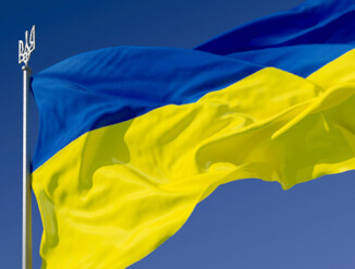 Ищет удаленную работу знания в 1с,Excel, SolidWorks, AutoCAD