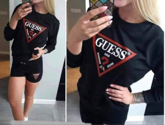 Мужская и женская одежда и обувь на заказ❗️