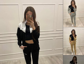 Мужская и женская одежда и обувь на заказ❗️