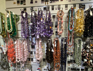 Ремонт изделий из натуральных камней,золота,серебра